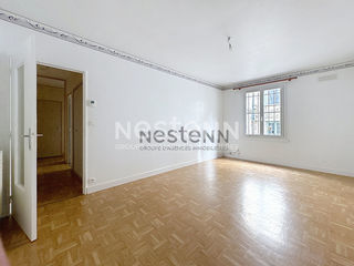  Appartement � louer 2 pi�ces 48 m�