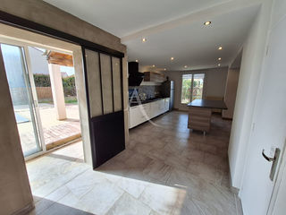  Maison � vendre 5 pi�ces 142 m�