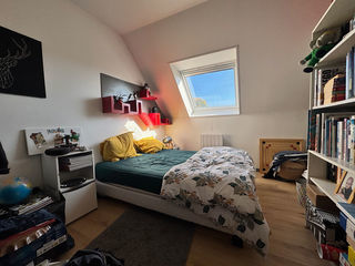  Maison � vendre 5 pi�ces 85 m�