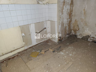  Maison � vendre 2 pi�ces 110 m�