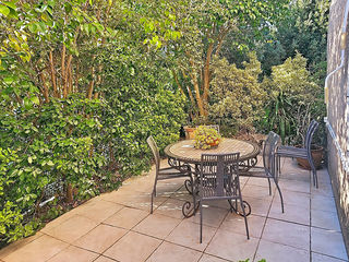  Maison � vendre 5 pi�ces 101 m�