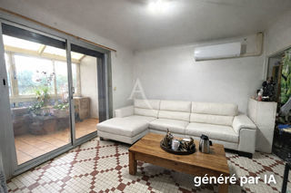  Maison � vendre 5 pi�ces 97 m�