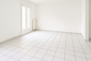  Maison � vendre 5 pi�ces 104 m�