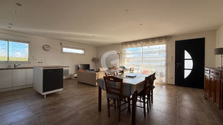  Maison � vendre 4 pi�ces 91 m�