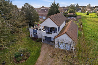  Maison � vendre 6 pi�ces 149 m�