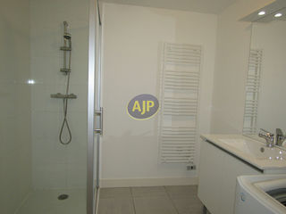  Appartement � vendre 2 pi�ces 38 m�