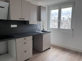  Appartement � louer 4 pi�ces 69 m�