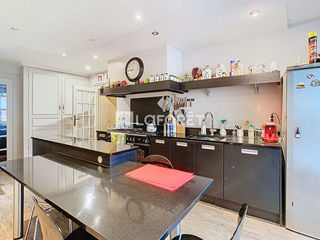  Maison � vendre 7 pi�ces 191 m�