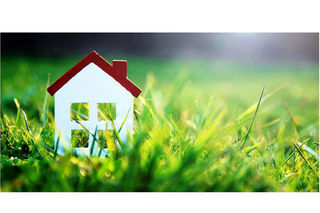  Terrain � vendre 599 m�