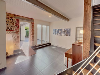  Maison � vendre 4 pi�ces 114 m�