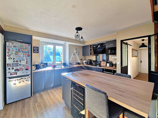  Maison � vendre 6 pi�ces 130 m�