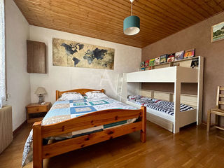  Maison � vendre 3 pi�ces 69 m�