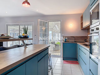  Maison � vendre 6 pi�ces 100 m�