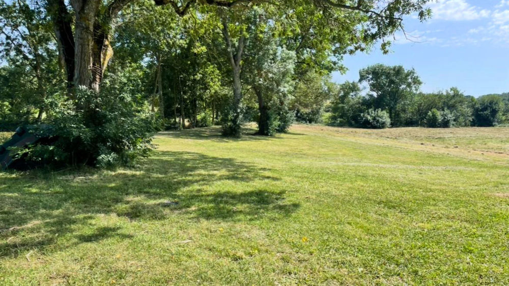 � vendre  Maison Revel (31250)