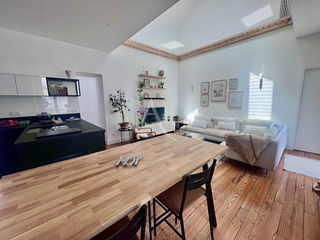  Appartement � vendre 4 pi�ces 81 m�