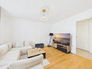  Appartement � vendre 5 pi�ces 85 m�