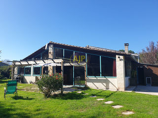  Maison � vendre 6 pi�ces 227 m�