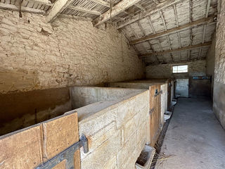  Villa � vendre 4 pi�ces 118 m�