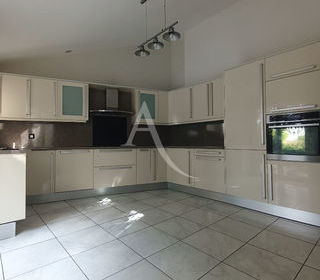  Maison � vendre 4 pi�ces 98 m�