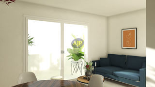  Appartement � vendre 3 pi�ces 58 m�