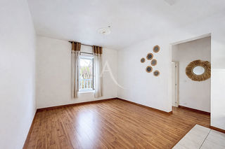  Appartement � louer 3 pi�ces 58 m�