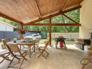  Maison � vendre 5 pi�ces 142 m�