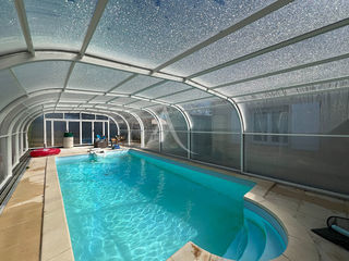  Maison � vendre 4 pi�ces 126 m�