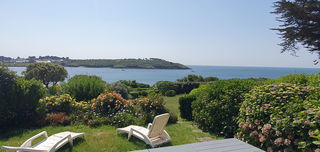  Maison � vendre 6 pi�ces 125 m�