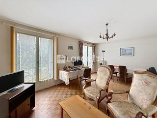  Maison � vendre 5 pi�ces 104 m�