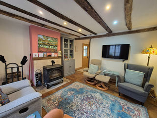  Maison � vendre 9 pi�ces 226 m�