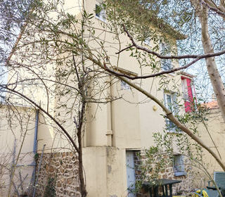  Maison � vendre 5 pi�ces 124 m�