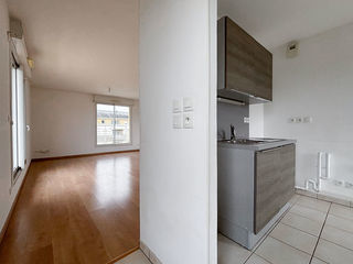  Appartement � vendre 3 pi�ces 71 m�