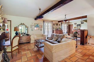  Maison � vendre 5 pi�ces 118 m�