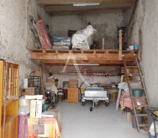  Maison � vendre 3 pi�ces 52 m�