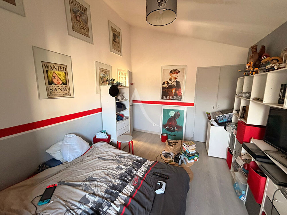 � vendre  Maison Rivesaltes (66600)