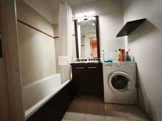  Appartement � louer 2 pi�ces 40 m�