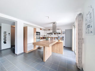  Maison � vendre 5 pi�ces 120 m�