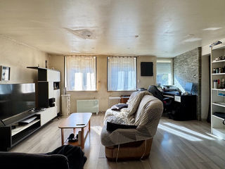  Maison � vendre 6 pi�ces 154 m�