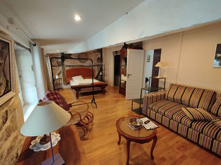  Maison � vendre 7 pi�ces 249 m�