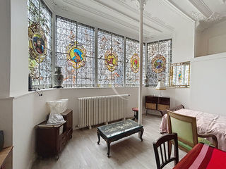  Appartement � vendre 2 pi�ces 62 m�