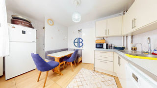  Appartement � vendre 4 pi�ces 81 m�