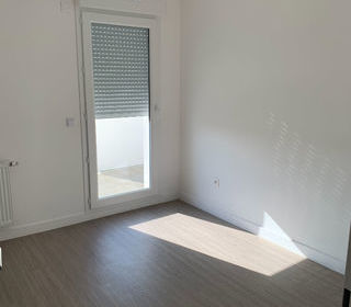  Appartement � louer 3 pi�ces 63 m�