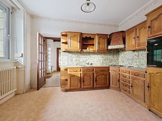  Maison � vendre 8 pi�ces 170 m�