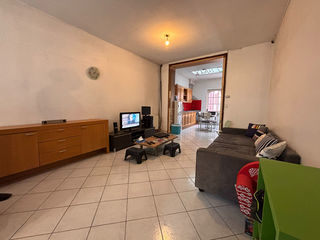  Maison � vendre 3 pi�ces 90 m�