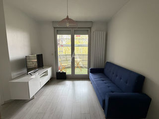  Appartement � louer 2 pi�ces 30 m�