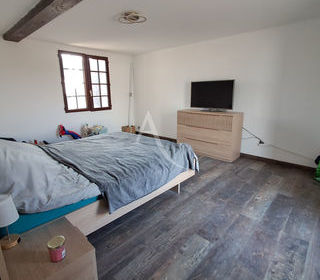  Maison � vendre 4 pi�ces 117 m�