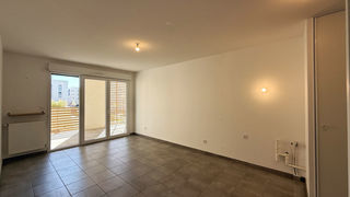  Appartement � vendre 2 pi�ces 40 m�