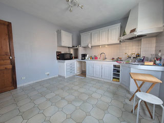  Maison � vendre 4 pi�ces 78 m�