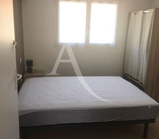  Appartement � louer 6 pi�ces 