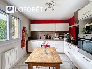  Maison � vendre 6 pi�ces 105 m�